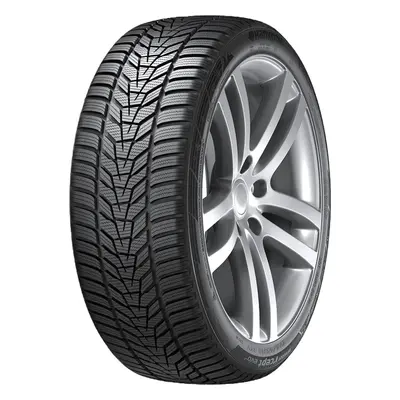 HANKOOK 245/50 R 18 100H W330B_ICEPT_EVO3_HRS TL HRS M+S 3PMSF