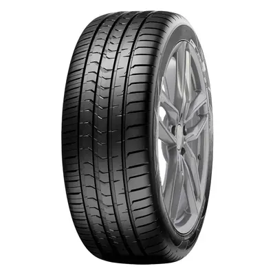 HANKOOK 275/40 R 21 107Y K137A_VENTUS_EVO_SUV TL XL *