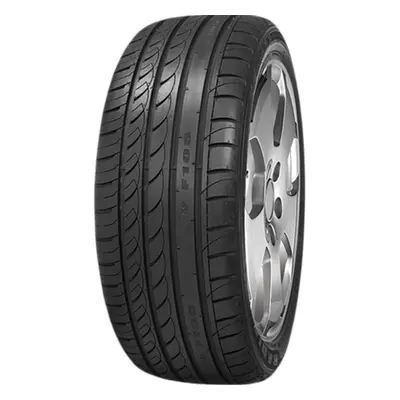 TRISTAR 235/50 R 17 100W SPORTPOWER TL XL