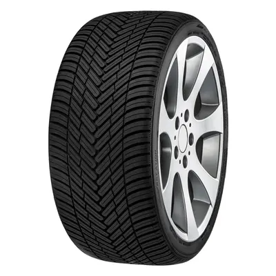 FORTUNA 225/50 R 18 99W ECOPLUS_2_4S TL XL M+S 3PMSF FORTUNA