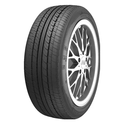 NANKANG 215/60 R 15 94H RX615 TL