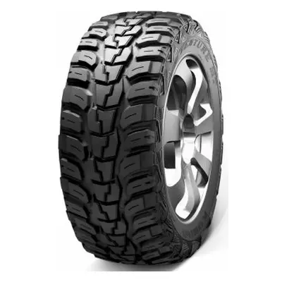 KUMHO 225/75 R 16 115/112Q KL71 TL M+S 10PR