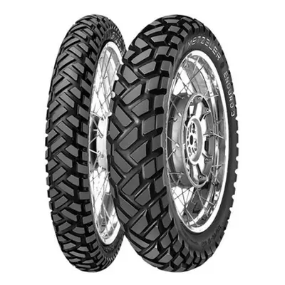 METZELER 130/80 -17 65S ENDURO_3_SAHARA TT MST