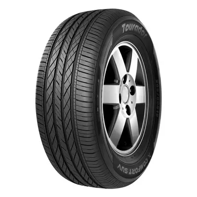 TOURADOR 245/60 R 18 105H X_COMFORT_SUV TL TOURADOR