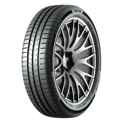 GITI 155/70 R 19 84Q GITISYNERGY_E2 TL