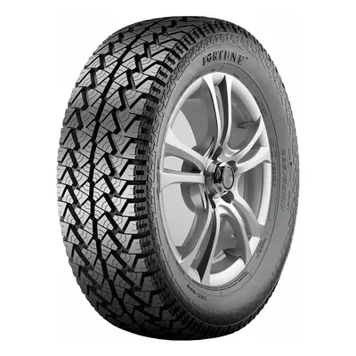 FORTUNE 215/75 R 15 100T FSR302 TL M+S