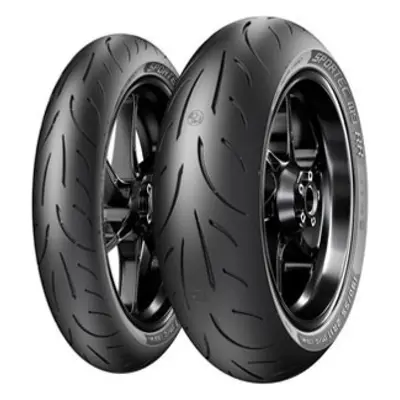 METZELER 120/70 R 19 60W SPORTEC_M9_RR TL ZR