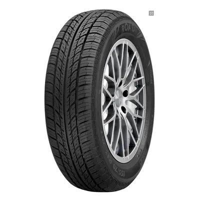 RIKEN 165 R 13 83T ROAD TL