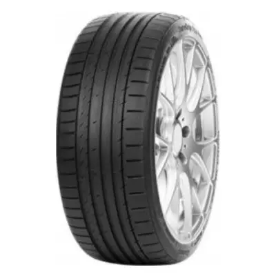 GRIPMAX 305/40 R 20 112Y SUREGRIP_PRO_SPORT TL XL ZR