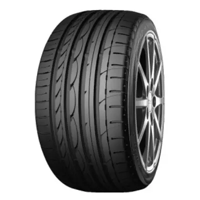 YOKOHAMA 275/45 R 20 110Y V103B TL XL AO