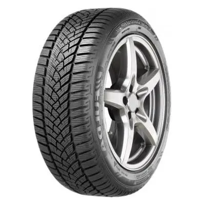 FULDA 205/55 R 17 95V KRISTALL_CONTROL_HP2 TL XL M+S 3PMSF