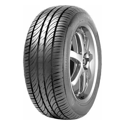 TORQUE 205/60 R 16 92V TQ021 TL