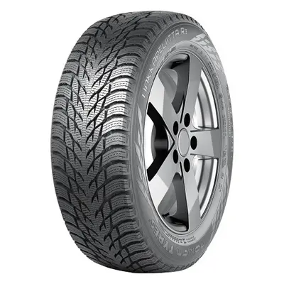 NOKIAN TYRES 225/45 R 18 95T HAKKAPELIITTA_R3 TL XL FLATRUN M+S 3PMSF