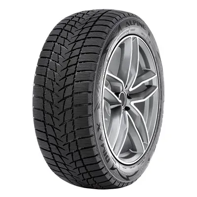 RADAR 215/65 R 16 102H DIMAX_ALPINE TL XL M+S 3PMSF