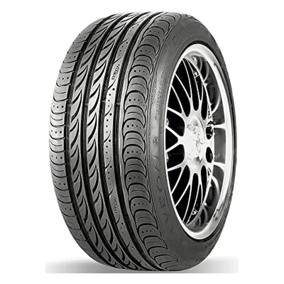 SYRON 295/30 R 22 103W CROSS_1_PLUS TL XL SYRON