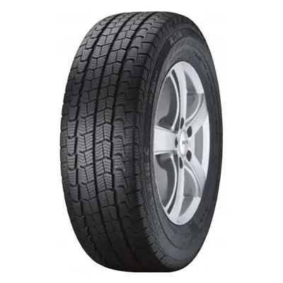 PLATIN 205/75 R 16 110/108R RP_700_ALLSEASON TL C M+S 3PMSF PLATIN