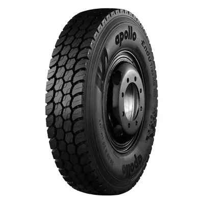 APOLLO 315/80 R 22.5 156/150K ENDUTRAX_MD TL M+S 18PR 3PMSF