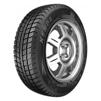 KENDA 185/65 R 14 86T KR27_ICETEC TL M+S 3PMSF