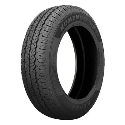 KENDA 175/75 R 16 101/99R KOMENDO_KR33 TL C 8PR