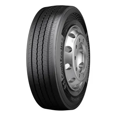 CONTINENTAL 315/80 R 22.5 156/150L CONTI_ECO_HS5 TL M+S 3PMSF 18PR