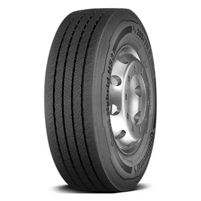 CONTINENTAL 245/70 R 19.5 136/134M CONTI_HYBRID_HS3 TL M+S 3PMSF 16PR