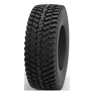 MICHELIN 650/65 R 34 161/157D ROADBIB TL