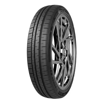 TOURADOR 195/50 R 20 93T I_POWER_EV1 TL TOURADOR