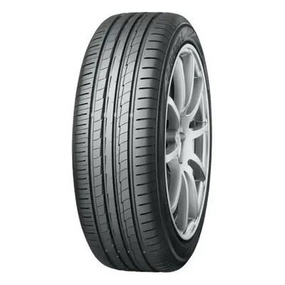 YOKOHAMA 185/50 R 16 81H BLUEARTH-A_AE-50 TL RPB