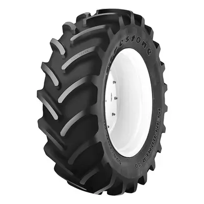 FIRESTONE 480/70 R 28 151A8/151B PERFORMER_70 TL XL