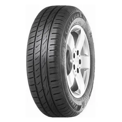 VIKING 175/70 R 13 82T CITYTECH_II TL VIKING