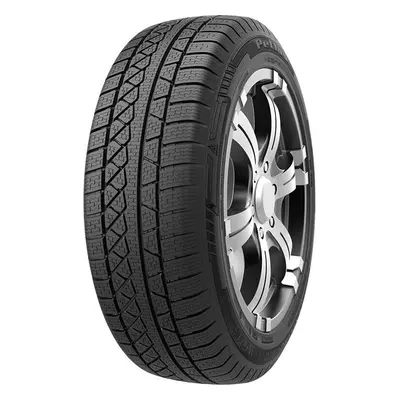 PETLAS 225/60 R 17 103V EXPLERO_W671_SUV TL XL M+S 3PMSF