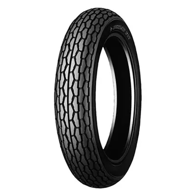 DUNLOP 100/90 - 17 55S F17 TL