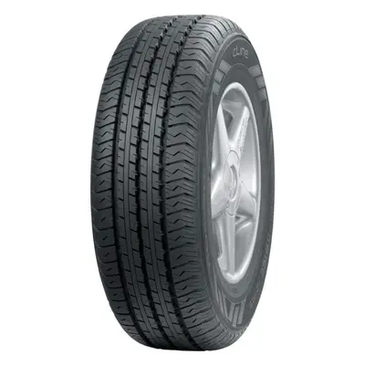 NOKIAN TYRES 185/75 R 16 104/102S C_LINE_CARGO TL C