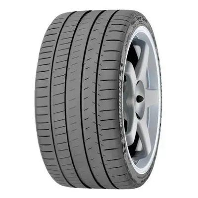 MICHELIN 305/30 R 22 105Y PILOT_SUPER_SPORT TL XL ZR FP