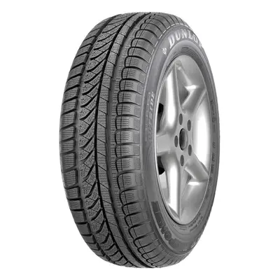 DUNLOP 185/60 R 15 88H SP_WINTERRESPONSE TL XL AO M+S 3PMSF