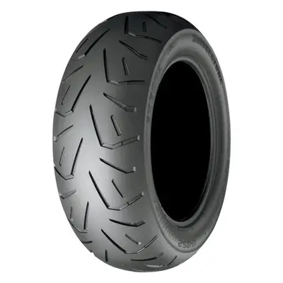 BRIDGESTONE 200/55 R 16 77H EXEDRA_G852 TL