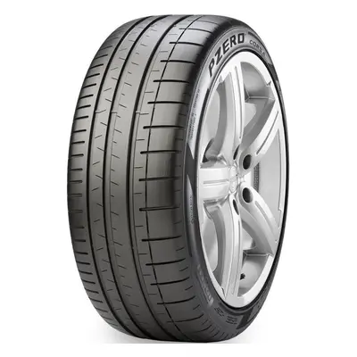 PIRELLI 315/30 R 21 105Y PZERO_CORSA TL XL ZR FP N0