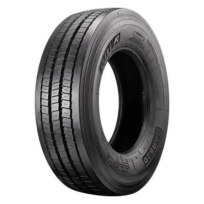 GITI 225/75 R 17.5 129/127M GAR820 TL 3PMSF 14PR