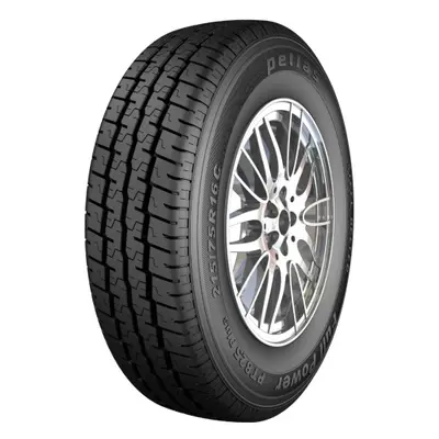 PETLAS 205/75 R 16 113/111R FULL_POWER_PT825_+ TL C 10PR