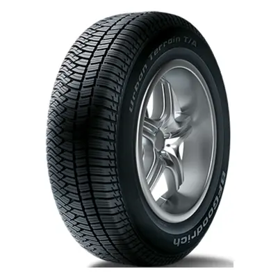 BFGOODRICH 205/70 R 15 96H URBAN_TERRAIN_T/A TL M+S 3PMSF