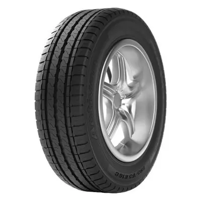 BFGOODRICH 195/70 R 15 104/102R ACTIVAN TL C