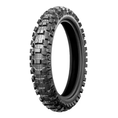 BRIDGESTONE 90/100 -14 49M M404 TT