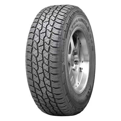 TRIANGLE 245/70 R 16 111S AGILEX_A/T_TR292 TL XL M+S FSL