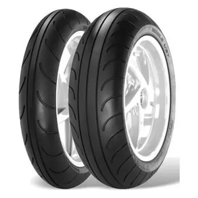 PIRELLI 120/70 R 17 DIABLO_WET TL NHS