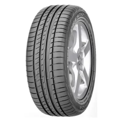 DEBICA 225/55 R 16 95W PRESTO_UHP TL FP