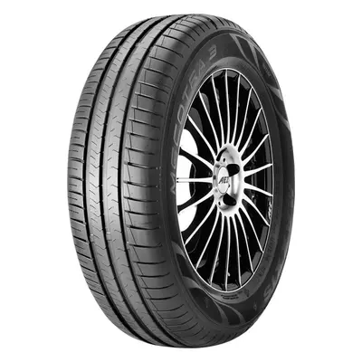 MAXXIS 205/60 R 16 96H MECOTRA_ME3+ TL XL