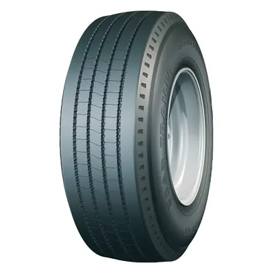 BARUM 425/65 R 22.5 165K BT_44 TL 22PR