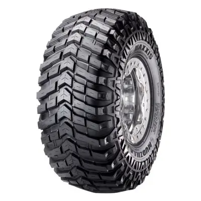 MAXXIS 35X13.5 - 16 121K M8080_MUDZILLA_LT TL P.O.R.