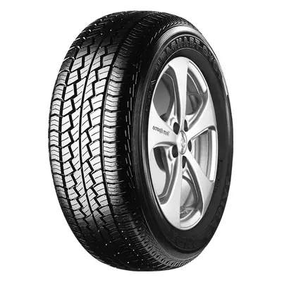 TOYO 215/70 R 16 99H TRANPATH_A14_A TL M+S