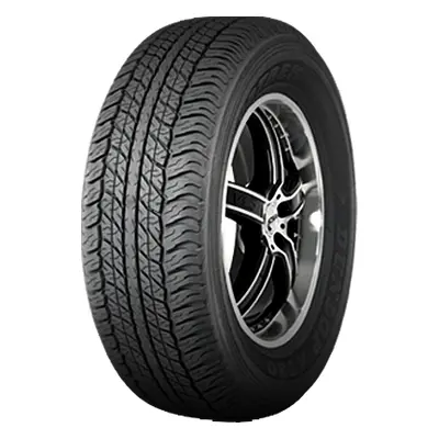 DUNLOP 265/65 R 17 112S GRANDTREK_AT20